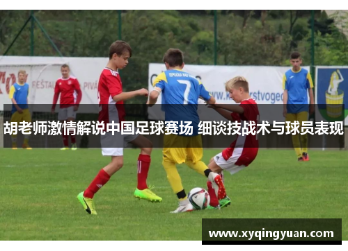胡老师激情解说中国足球赛场 细谈技战术与球员表现